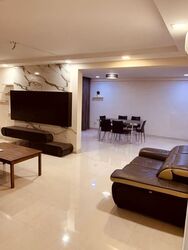 Blk 276 Bangkit Road (Bukit Panjang), HDB 5 Rooms #537373701
